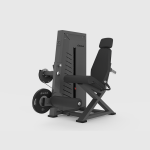 Leg Extension