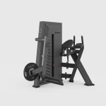 Glute Machine